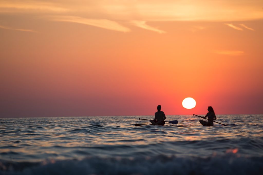 airportbajatransfers-Enjoy-Romantic-Moments-in-Cabo