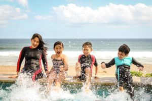 Best-Activities-for-Children-in-Cabo