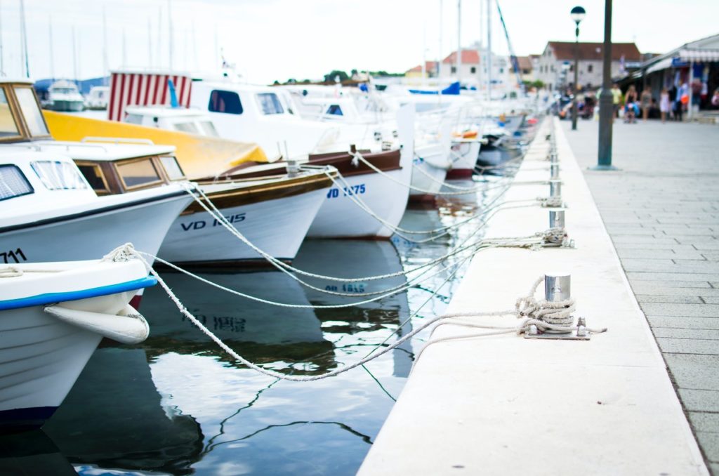 experience-the-fantastic-fishing-tournaments-in-cabo